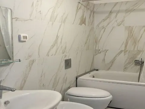 Prodaja, dvosoban stan, 78m², Dobrota, Kotor - image 10