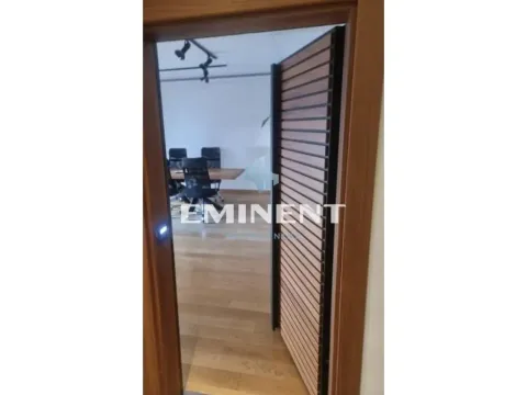 Rent, apartment, 86m², Lipov Lad, Zvezdara Sve Podlokacije - image 17