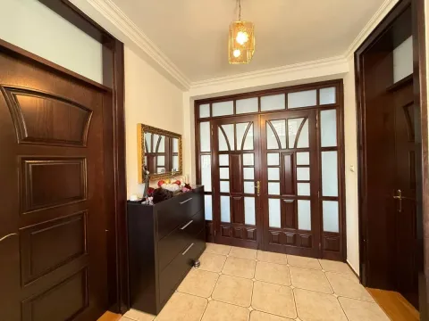 Prodaja, kuća, 473m², Veternička rampa, Novi Sad Sve Podlokacije - image 11