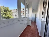 Izdavanje, dvosoban stan, 75m², Podgorica, Crna Gora - image 6