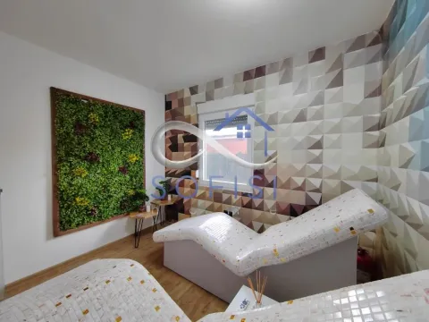 Prodaja, kuća, 74m², Telep, Novi Sad Sve Podlokacije - image 17