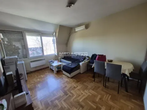 Stan in Brace Jerković