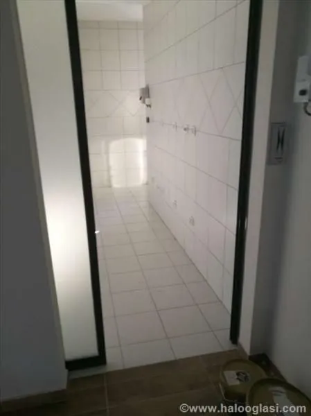 Rent, office space, 1200m², Zemun Sve Podlokacije, Beograd