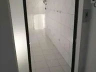 Izdavanje, poslovni prostor, 1200m², Zemun Sve Podlokacije, Beograd - image 6