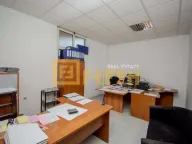 Rent, house, 300m², Zabjelo, Podgorica - image 12