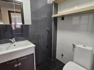 Sale, two bedroom apartment, 76m², Centar, Kragujevac - image 9