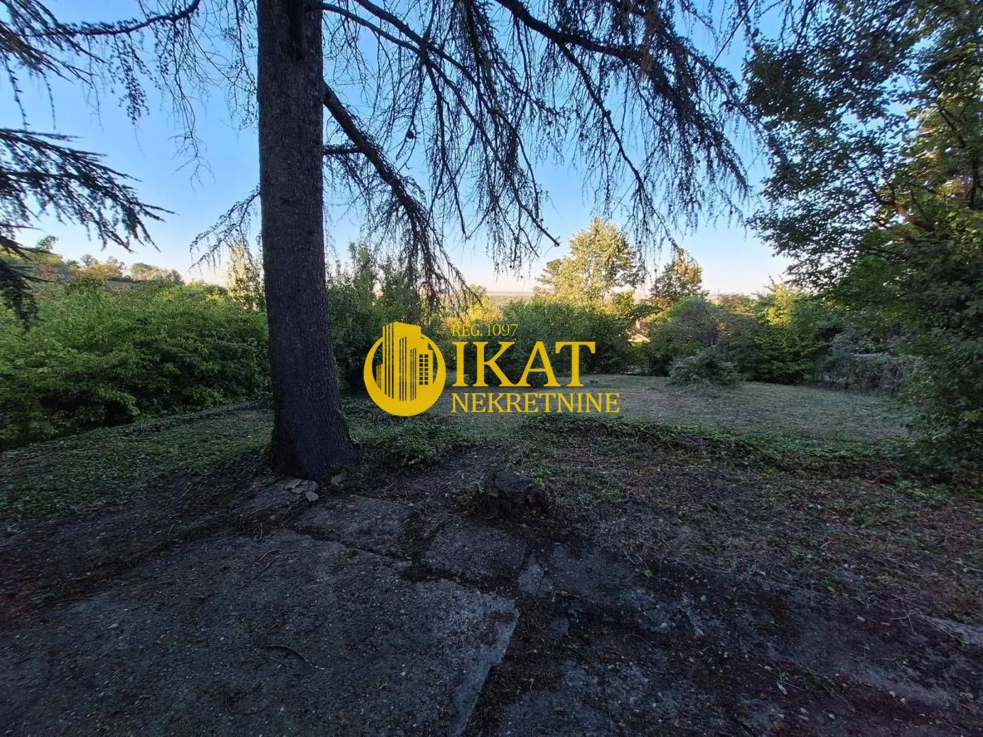 Prodaja, kuća, 80m², Brestovik, Grocka