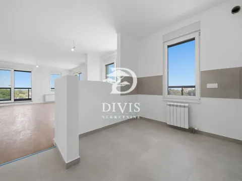 Prodaja, četvorosoban stan, 109m², Zemun Gornji Grad, Zemun Sve Podlokacije - image 11