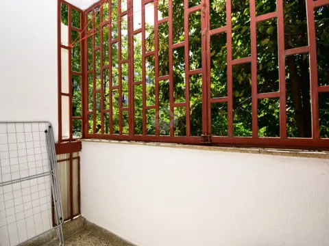 Izdavanje, dvosoban stan, 77m², Tuški Put, Podgorica - image 10