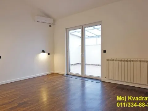 Prodaja, trosoban stan, 172m², Voždovac Sve Podlokacije, Beograd - image 9