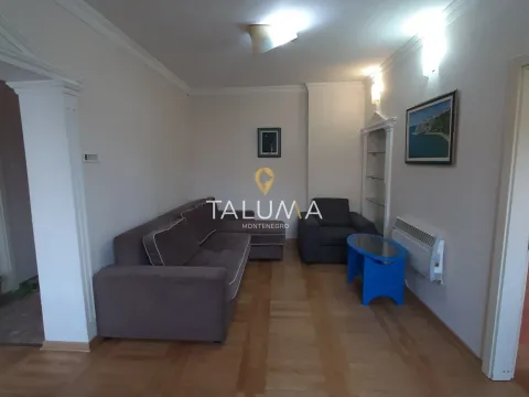 Prodaja, jednosoban stan, 55m², Preko Morače, Podgorica - image 3
