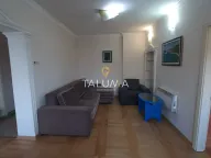Prodaja, jednosoban stan, 55m², Preko Morače, Podgorica - image 3