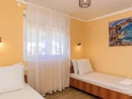 Izdavanje, stan, 65m², Sutomore, Bar - image 6