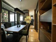 Izdavanje, dvosoban stan, 60m², Stari Aerodrom, Podgorica - image 4