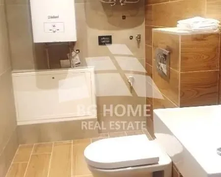 Prodaja, četvorosoban stan, 161m², Zemun Sve Podlokacije, Beograd - image 2