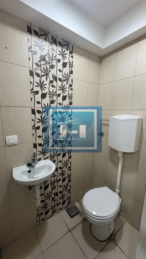 Prodaja, stan, 153m², Centar, Jagodina