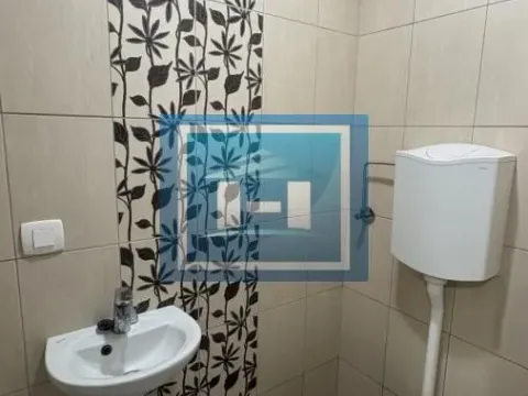 Prodaja, stan, 153m², Centar, Jagodina - image 11