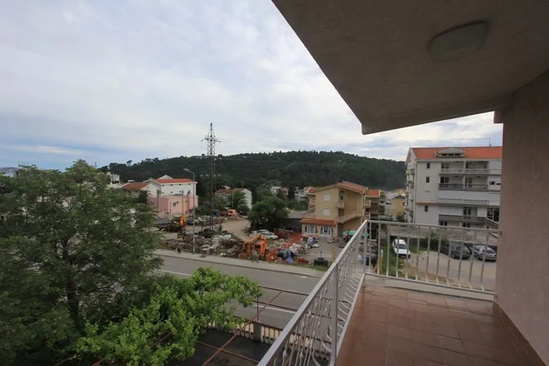 Sale, house, 600m², Sutomore, Bar