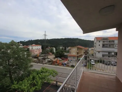 Sale, house, 600m², Sutomore, Bar - image 12