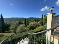  House for Sale, 307m2, Mojdež, Herceg Novi