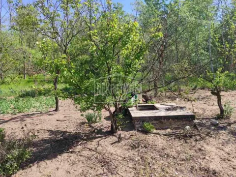 Prodaja, plac, 1140m², Makova Sedmica, Subotica - image 2
