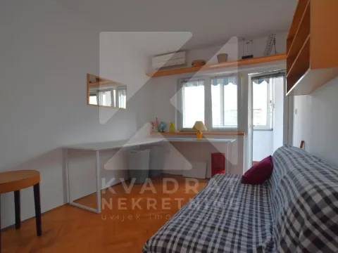 Rent, two bedroom apartment, 84m², Preko Morače, Podgorica - image 9
