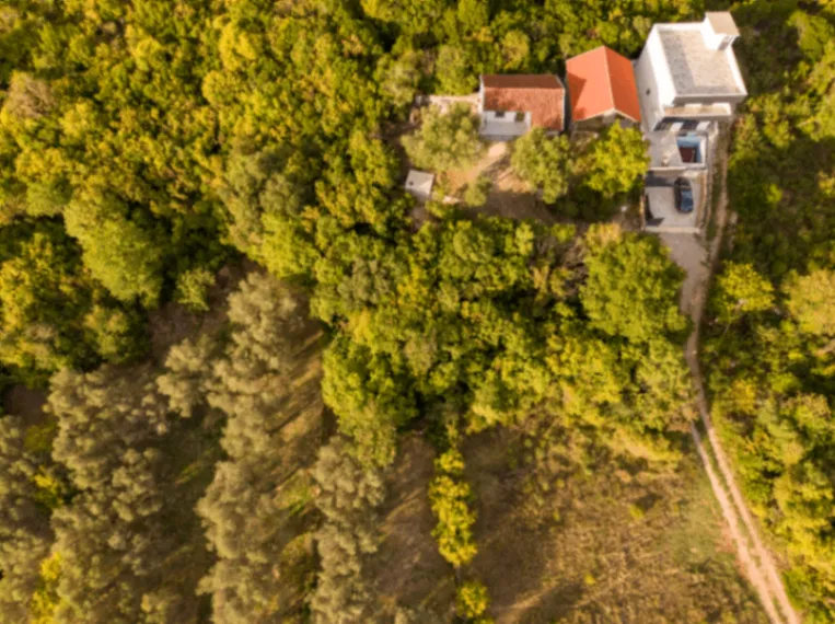 Prodaja, plac, 382m², Dobre Vode, Bar