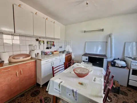 Sale, house, 150m², Virpazar, Bar - image 9