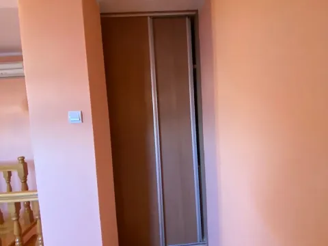 Prodaja, jednosoban stan, 49m², Zabjelo, Podgorica - image 7