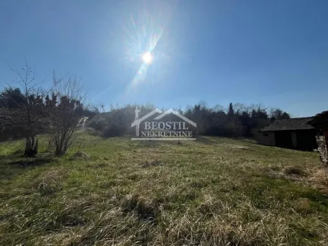 Prodaja, plac, 1019m², Jugovo, Smederevo - image 3