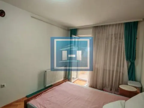 Prodaja, dvosoban stan, 45m², Jagodnjak, Paraćin