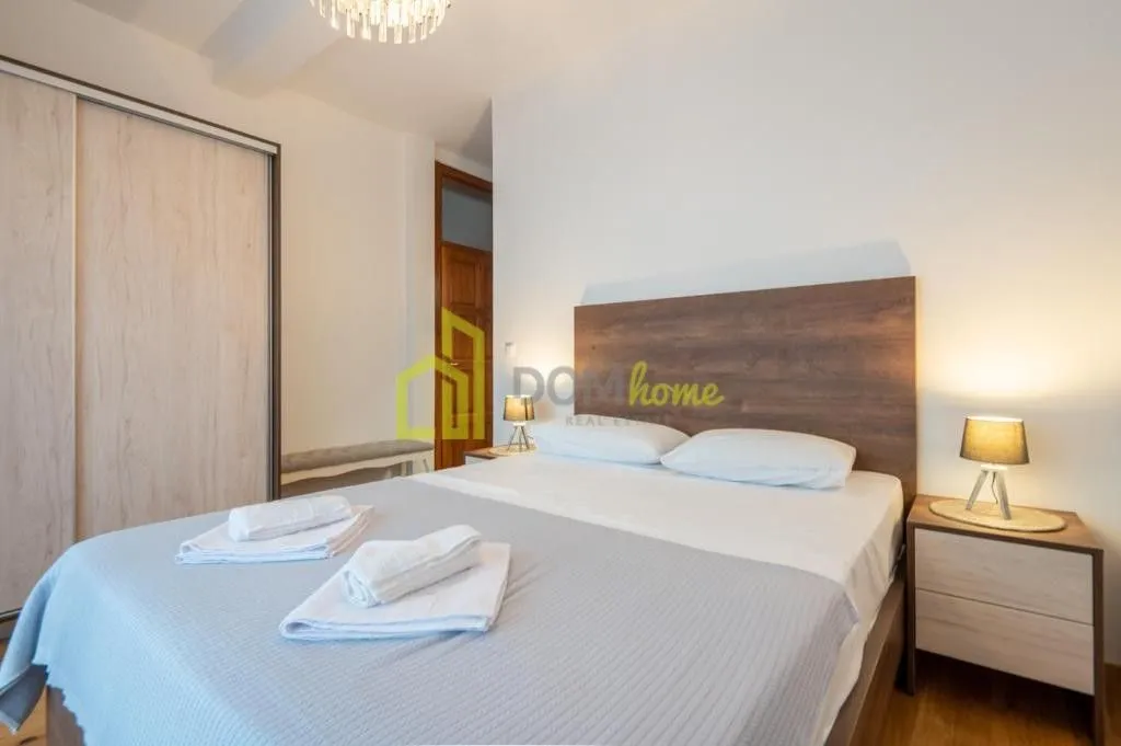 Sale, house, 270m², Bar, Crna Gora