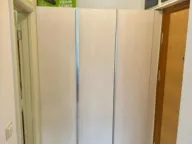 Sale, studio apartment, 38m², Bečići, Budva - image 9