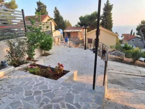 Sale, house, 80m², Bar, Crna Gora - image 2