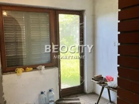 Sale, house, 120m², Beška, Inđija - image 5