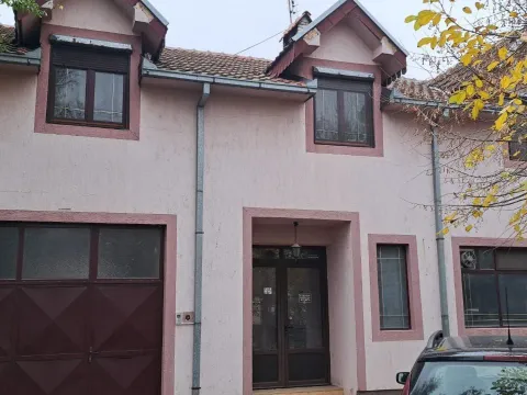 Sale, house, 300m², Nova Pazova, Stara Pazova - image 13