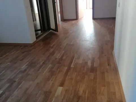 Prodaja, trosoban stan, 69m², Tivat, Crna Gora - image 8
