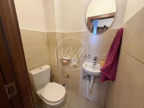 Prodaja, dvosoban stan, 72m², Zemun Gornji Grad, Zemun Sve Podlokacije - image 4