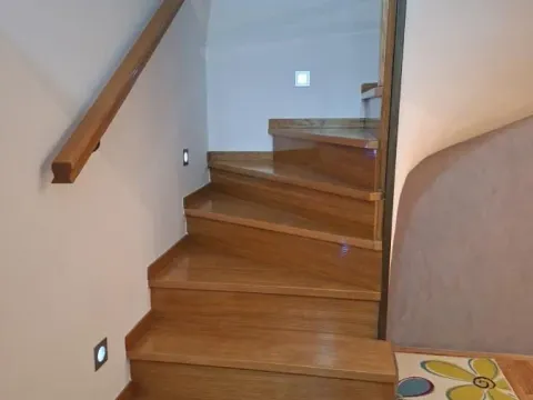 Prodaja, trosoban stan, 70m², Nova Detelinara, Novi Sad Sve Podlokacije - image 6