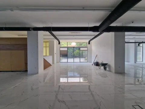 Office Space for Rent, 345m2, Budva Office Space for Rent, 345m2, Budva