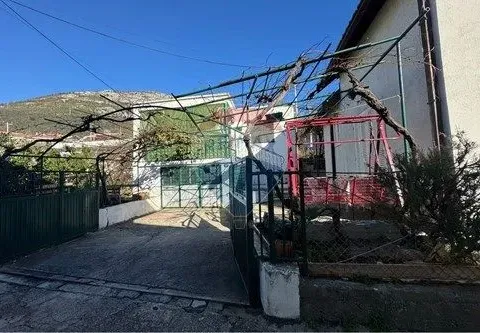 Prodaja, kuća, 200m², Šušanj, Bar - image 3