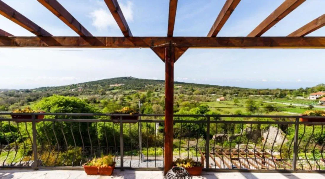 Prodaja, kuća, 210m², Zagora, Kotor