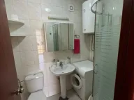 Rent, one bedroom apartment, 39m², Blok 9, Podgorica - image 5