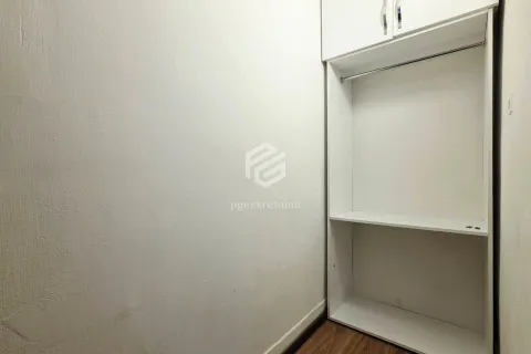 Izdavanje, dvosoban stan, 69m², Preko Morače, Podgorica - image 7
