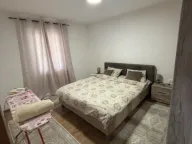 Rent, two bedroom apartment, 83m², Dumidran, Tivat - image 7