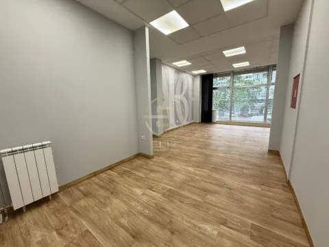 Izdavanje, poslovni prostor, 226m², Bulevar Oslobodjenja, Novi Sad Sve Podlokacije - image 5