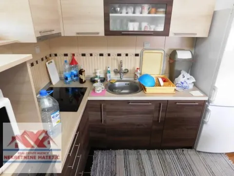 Sale, house, 160m², Grošnica, Kragujevac - image 12