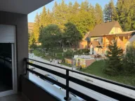 Sale, two bedroom apartment, 78m², Žabljak, Crna Gora - image 12