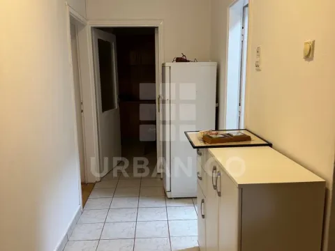 Izdavanje, dvosoban stan, 56m², Preko Morače, Podgorica - image 7