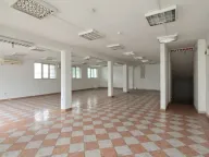 Rent, office space, 310m², Zagorič, Podgorica - image 5